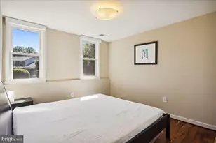 15208 Bunchberry Ct, North Potomac, MD 20878 - Photo 19