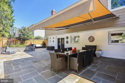 15208 Bunchberry Court, North Potomac, MD 20878 - Photo 31