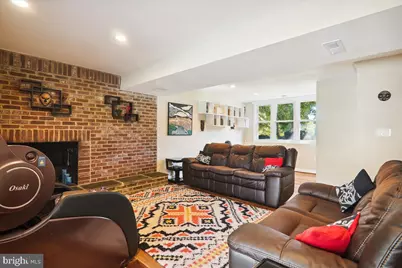 15208 Bunchberry Court, North Potomac, MD 20878 - Photo 23