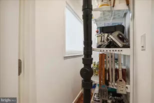 15208 Bunchberry Ct, North Potomac, MD 20878 - Photo 35