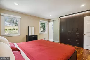 15208 Bunchberry Ct, North Potomac, MD 20878 - Photo 65