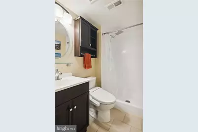 15208 Bunchberry Court, North Potomac, MD 20878 - Photo 13