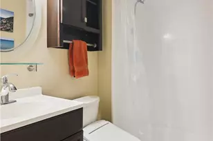 15208 Bunchberry Ct, North Potomac, MD 20878 - Photo 13