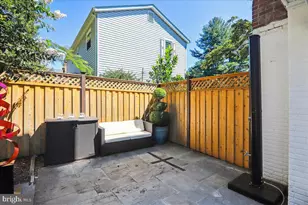 15208 Bunchberry Ct, North Potomac, MD 20878 - Photo 29