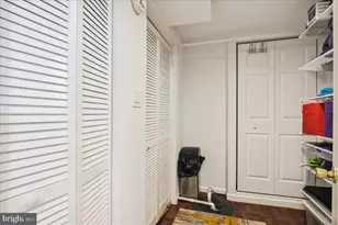 15208 Bunchberry Ct, North Potomac, MD 20878 - Photo 33