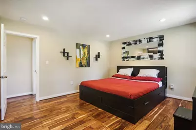 15208 Bunchberry Court, North Potomac, MD 20878 - Photo 67