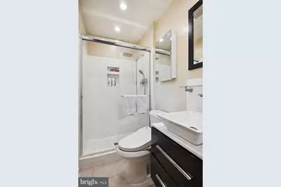 15208 Bunchberry Court, North Potomac, MD 20878 - Photo 63