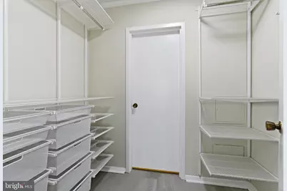 5225 Pooks Hill Road #1206S, Bethesda, MD 20814 - Photo 11