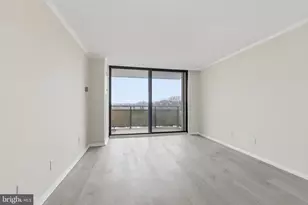 5225 Pooks Hill Rd, Bethesda, MD 20814 - Photo 5