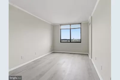 5225 Pooks Hill Road #1206S, Bethesda, MD 20814 - Photo 3