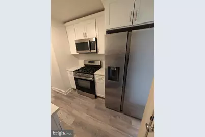 3320 Hewitt Avenue #52, Silver Spring, MD 20906 - Photo 11