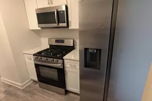 3320 Hewitt Ave, Silver Spring, MD 20906 - Photo 11