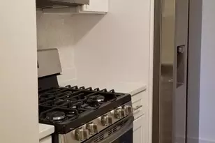 3320 Hewitt Ave, Silver Spring, MD 20906 - Photo 9