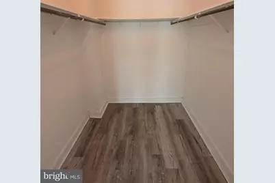 3320 Hewitt Avenue #52, Silver Spring, MD 20906 - Photo 23