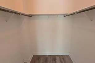 3320 Hewitt Ave, Silver Spring, MD 20906 - Photo 23