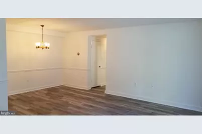 3320 Hewitt Avenue #52, Silver Spring, MD 20906 - Photo 5