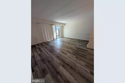 3320 Hewitt Avenue #52, Silver Spring, MD 20906 - Photo 7