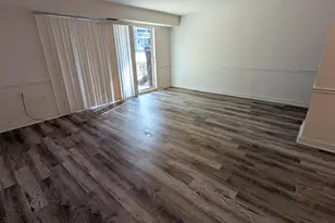 3320 Hewitt Ave, Silver Spring, MD 20906 - Photo 7