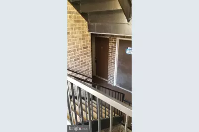 3320 Hewitt Avenue #52, Silver Spring, MD 20906 - Photo 3