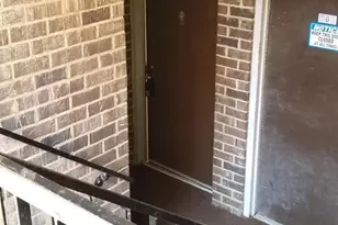 3320 Hewitt Ave, Silver Spring, MD 20906 - Photo 3