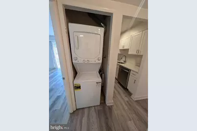 3320 Hewitt Avenue #52, Silver Spring, MD 20906 - Photo 15