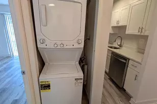 3320 Hewitt Ave, Silver Spring, MD 20906 - Photo 15