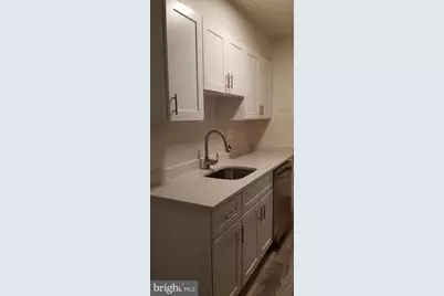 3320 Hewitt Avenue #52, Silver Spring, MD 20906 - Photo 13