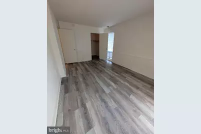3320 Hewitt Avenue #52, Silver Spring, MD 20906 - Photo 19