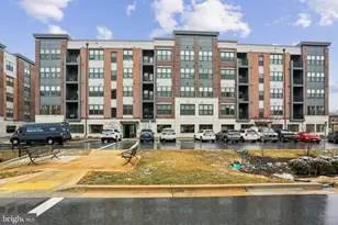 3507 Bellflower Ln, Rockville, MD 20852 - Photo 3