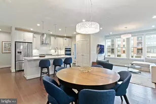 3507 Bellflower Ln, Rockville, MD 20852 - Photo 9