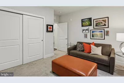 3507 Bellflower Lane #101, Rockville, MD 20852 - Photo 17