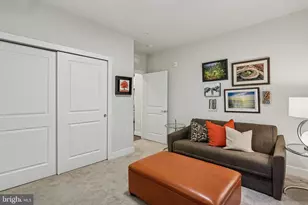 3507 Bellflower Ln, Rockville, MD 20852 - Photo 17