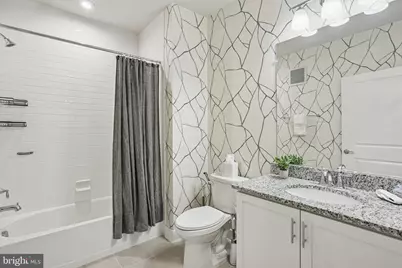 3507 Bellflower Lane #101, Rockville, MD 20852 - Photo 19