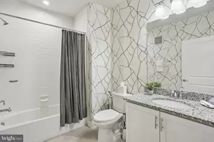 3507 Bellflower Ln, Rockville, MD 20852 - Photo 19