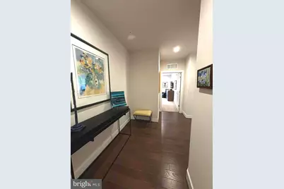 3507 Bellflower Lane #101, Rockville, MD 20852 - Photo 5