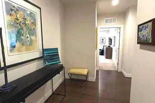 3507 Bellflower Ln, Rockville, MD 20852 - Photo 5