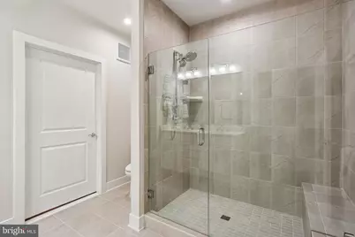 3507 Bellflower Lane #101, Rockville, MD 20852 - Photo 13