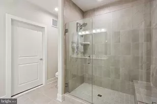 3507 Bellflower Ln, Rockville, MD 20852 - Photo 13