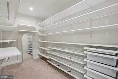 3507 Bellflower Lane #101, Rockville, MD 20852 - Photo 15