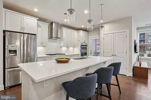 3507 Bellflower Ln, Rockville, MD 20852 - Photo 1