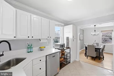 503 Grandin Avenue, Rockville, MD 20850 - Photo 13