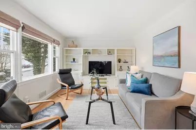 503 Grandin Avenue, Rockville, MD 20850 - Photo 5