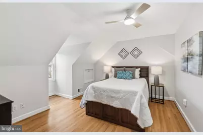 503 Grandin Avenue, Rockville, MD 20850 - Photo 17