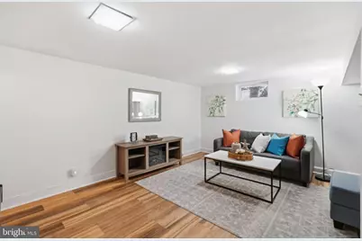 503 Grandin Avenue, Rockville, MD 20850 - Photo 25