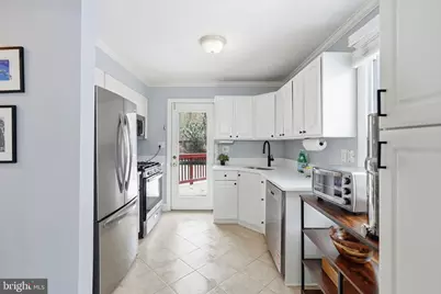 503 Grandin Avenue, Rockville, MD 20850 - Photo 9