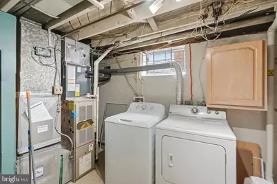 503 Grandin Avenue, Rockville, MD 20850 - Photo 31