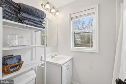 503 Grandin Avenue, Rockville, MD 20850 - Photo 19