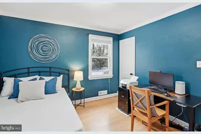 503 Grandin Avenue, Rockville, MD 20850 - Photo 15