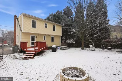 503 Grandin Avenue, Rockville, MD 20850 - Photo 33