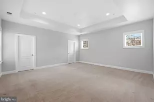 9705 Montauk Ave, Bethesda, MD 20817 - Photo 23